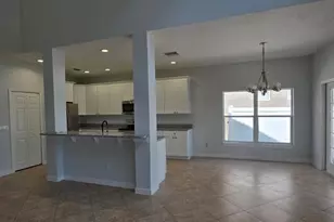 13414 Phoenix Dr, Orlando, FL 32828 - Photo 13