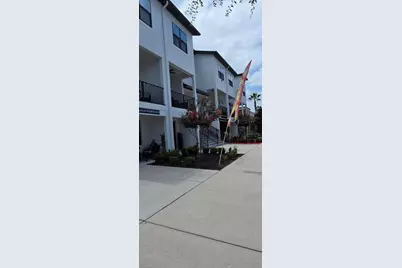 13414 Phoenix Drive, Orlando, FL 32828 - Photo 55