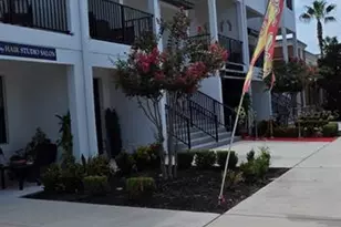 13414 Phoenix Dr, Orlando, FL 32828 - Photo 55