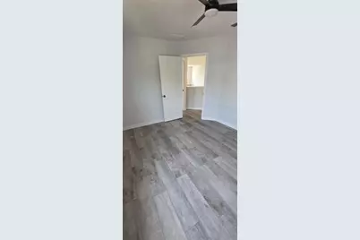 13414 Phoenix Drive, Orlando, FL 32828 - Photo 37
