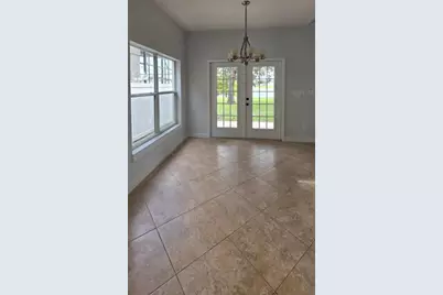 13414 Phoenix Drive, Orlando, FL 32828 - Photo 17