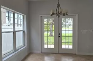 13414 Phoenix Dr, Orlando, FL 32828 - Photo 17