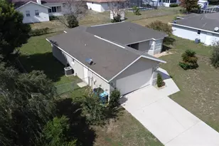 931 Oxford Way, Lake Wales, FL 33853 - Photo 43
