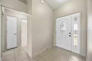 931 Oxford Way, Lake Wales, FL 33853 - Photo 5