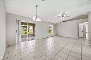 931 Oxford Way, Lake Wales, FL 33853 - Photo 7