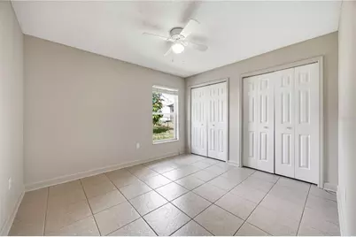 931 Oxford Way, Lake Wales, FL 33853 - Photo 11
