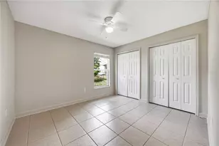 931 Oxford Way, Lake Wales, FL 33853 - Photo 11