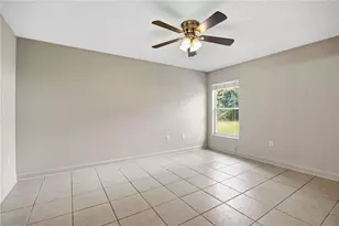 931 Oxford Way, Lake Wales, FL 33853 - Photo 25