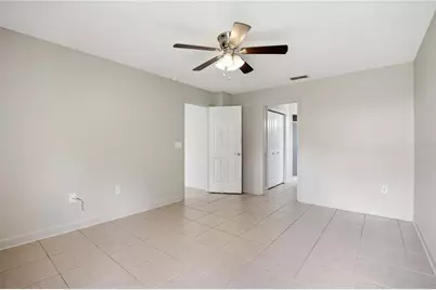 931 Oxford Way, Lake Wales, FL 33853 - Photo 27