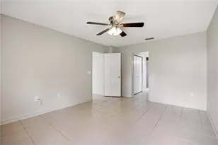 931 Oxford Way, Lake Wales, FL 33853 - Photo 27