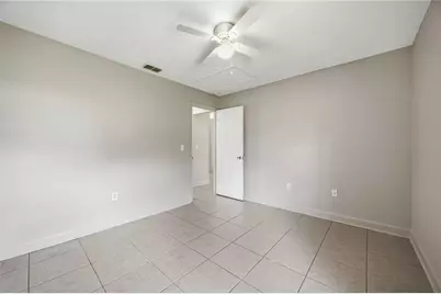 931 Oxford Way, Lake Wales, FL 33853 - Photo 13