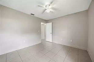 931 Oxford Way, Lake Wales, FL 33853 - Photo 13