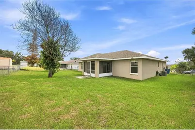 931 Oxford Way, Lake Wales, FL 33853 - Photo 35