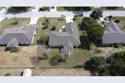 931 Oxford Way, Lake Wales, FL 33853 - Photo 41