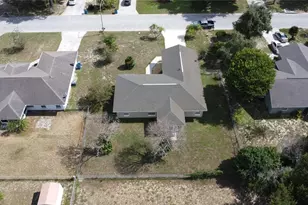931 Oxford Way, Lake Wales, FL 33853 - Photo 41