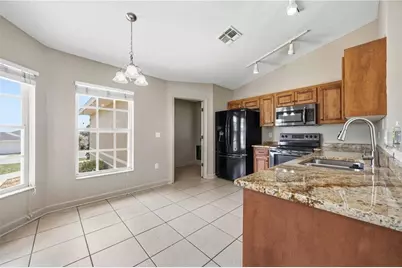 931 Oxford Way, Lake Wales, FL 33853 - Photo 21