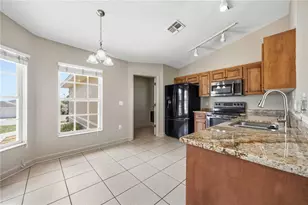 931 Oxford Way, Lake Wales, FL 33853 - Photo 21