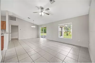 931 Oxford Way, Lake Wales, FL 33853 - Photo 9