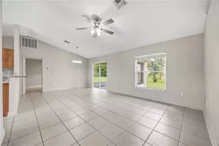931 Oxford Way, Lake Wales, FL 33853 - Photo 9