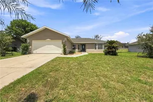 931 Oxford Way, Lake Wales, FL 33853 - Photo 1