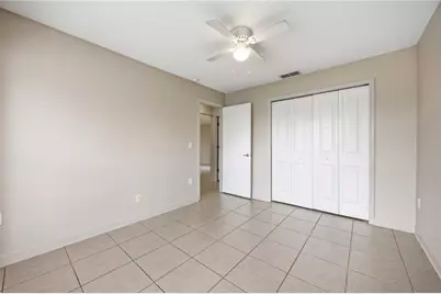 931 Oxford Way, Lake Wales, FL 33853 - Photo 17