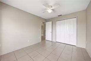931 Oxford Way, Lake Wales, FL 33853 - Photo 17