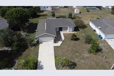 931 Oxford Way, Lake Wales, FL 33853 - Photo 39