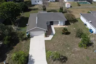 931 Oxford Way, Lake Wales, FL 33853 - Photo 39