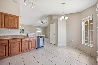 931 Oxford Way, Lake Wales, FL 33853 - Photo 23