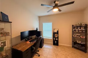 1169 Lexington Ln, Haines City, FL 33844 - Photo 9