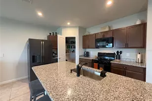 1169 Lexington Ln, Haines City, FL 33844 - Photo 15
