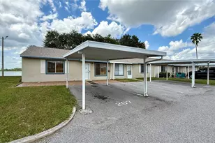 207 Winter Ridge Blvd, Winter Haven, FL 33881 - Photo 3