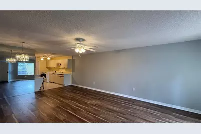 207 Winter Ridge Boulevard #4, Winter Haven, FL 33881 - Photo 7
