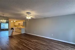 207 Winter Ridge Blvd, Winter Haven, FL 33881 - Photo 7