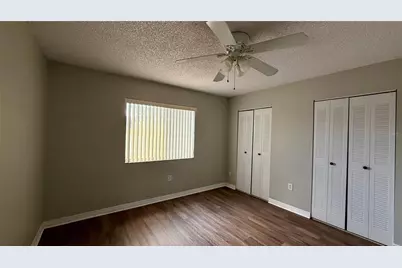 207 Winter Ridge Boulevard #4, Winter Haven, FL 33881 - Photo 15