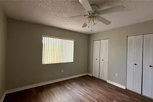 207 Winter Ridge Blvd, Winter Haven, FL 33881 - Photo 15