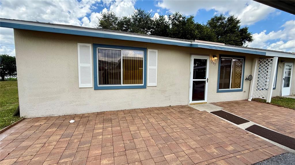 207 Winter Ridge Blvd #4 - 207 Winter Ridge Blvd #4, Winter Haven, FL 33881 Luxury Property | Jose Angel Pina