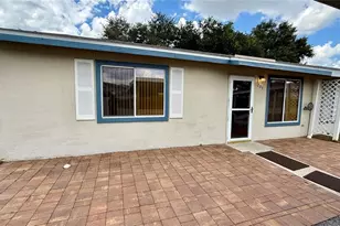 207 Winter Ridge Blvd, Winter Haven, FL 33881 - Photo 1