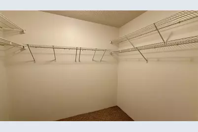 207 Winter Ridge Boulevard #4, Winter Haven, FL 33881 - Photo 13