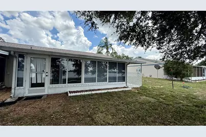 207 Winter Ridge Boulevard #4, Winter Haven, FL 33881 - Photo 19