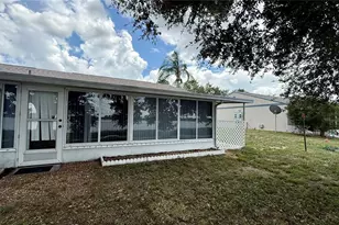 207 Winter Ridge Blvd, Winter Haven, FL 33881 - Photo 19