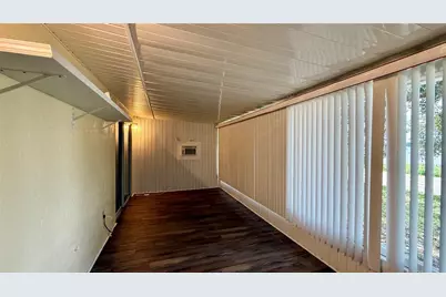 207 Winter Ridge Boulevard #4, Winter Haven, FL 33881 - Photo 17