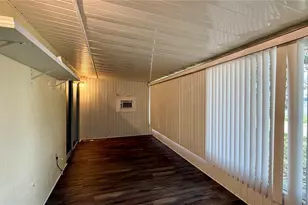 207 Winter Ridge Blvd, Winter Haven, FL 33881 - Photo 17