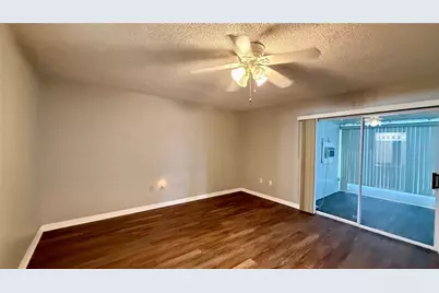 207 Winter Ridge Boulevard #4, Winter Haven, FL 33881 - Photo 11