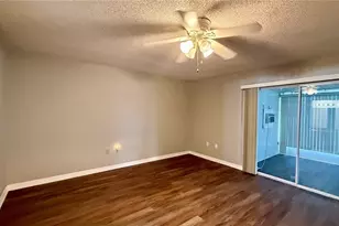 207 Winter Ridge Blvd, Winter Haven, FL 33881 - Photo 11