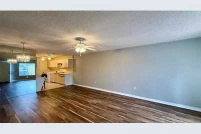 207 Winter Ridge Boulevard #4, Winter Haven, FL 33881 - Photo 5