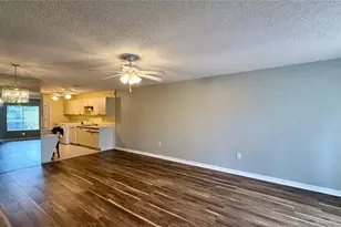 207 Winter Ridge Blvd, Winter Haven, FL 33881 - Photo 5