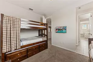 1832 Sandy Pk Trl, Kissimmee, FL 34747 - Photo 21