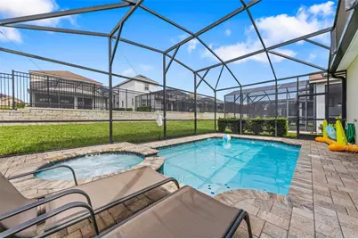1832 Sandy Park Trail, Kissimmee, FL 34747 - Photo 27