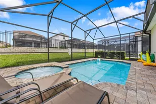 1832 Sandy Pk Trl, Kissimmee, FL 34747 - Photo 27
